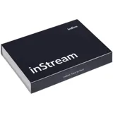 Обложка для паспорта inStream — фото 8