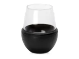 Тумблер для вина «WINE KUZIE» — фото 4
