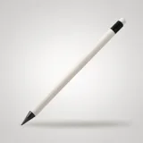 Вечный карандаш из переработанных тетра-паков «Milkpen» — фото 1