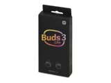 Беспроводные наушники TWS «Redmi Buds 3 Litek» — фото 8