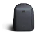 Водостойкий антикражный рюкзак Hipack для ноутбука 15.6" — фото 3