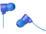 Наушники Bluetooth® — фото 6