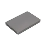 Внешний аккумулятор Оникс PD (Onyx PD) 5000mAh с функцией беспроводной зарядки 15W — фото 2