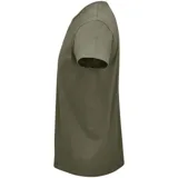 Футболка мужская Crusader Men — фото 53