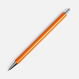 Ручка шариковая Slim Beam — фото 17