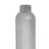 Бутылка для воды LIQUID 2 — фото 44