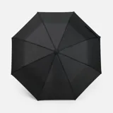 Зонт складной Edgeline — фото 5