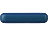 Внешний аккумулятор "Powerbank C2", 10000 mAh — фото 19