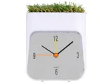 Часы настольные «Grass» — фото 2