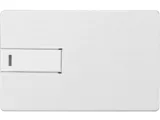 Флеш-карта USB 2.0 — фото 3