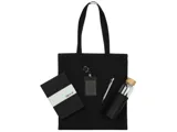 Welcome pack «Color Refine» — фото 2