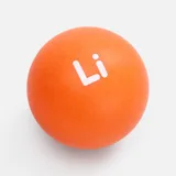 Подвижная игра с мячом Nice Catch — фото 6