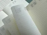 Ежедневник недатированный А5 «Megapolis Loft» — фото 7