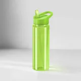 Бутылка для воды «Speedy» — фото 14