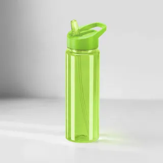 Бутылка для воды «Speedy» — фото 4