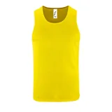 Майка мужская Sporty TT Men — фото 39