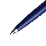 Ручка шариковая Parker Jotter Originals — фото 4