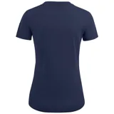Футболка женская Ladies American U — фото 2