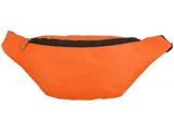 Сумка на пояс «Sling» — фото 13
