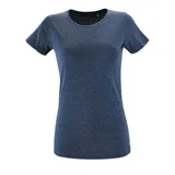 Футболка женская Regent Fit Women — фото 9