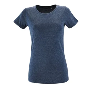 Футболка женская Regent Fit Women — фото 2