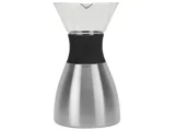 Кофеварка «POUR OVER» — фото 6