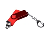 USB-флешка на — фото 10