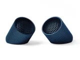 Беспроводная колонка Ray Speaker — фото 2