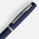 Ручка шариковая Bolt Soft Touch — фото 10