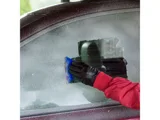 Скребок «Frosty 2.0» — фото 7
