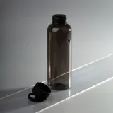 Бутылка для воды Plaske — фото 27