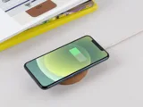 Беспроводное зарядное устройство «NEO Eco» — фото 7
