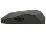 Мышь «Geo Mouse» — фото 4