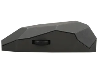 Мышь «Geo Mouse» — фото 4