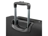 ECO бизнес кейс на колесах 20" из переработанного пластика — фото 5