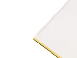Бизнес-блокнот А5 «C1» soft-touch — фото 44