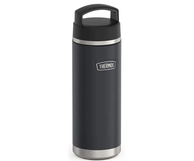 Термос из нерж. стали тм THERMOS IS-200