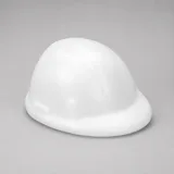 Антистресс «Каска» — фото 1