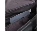 Сумка для ноутбука Brief — фото 3