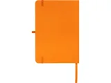 Блокнот А5 «Teak» — фото 13