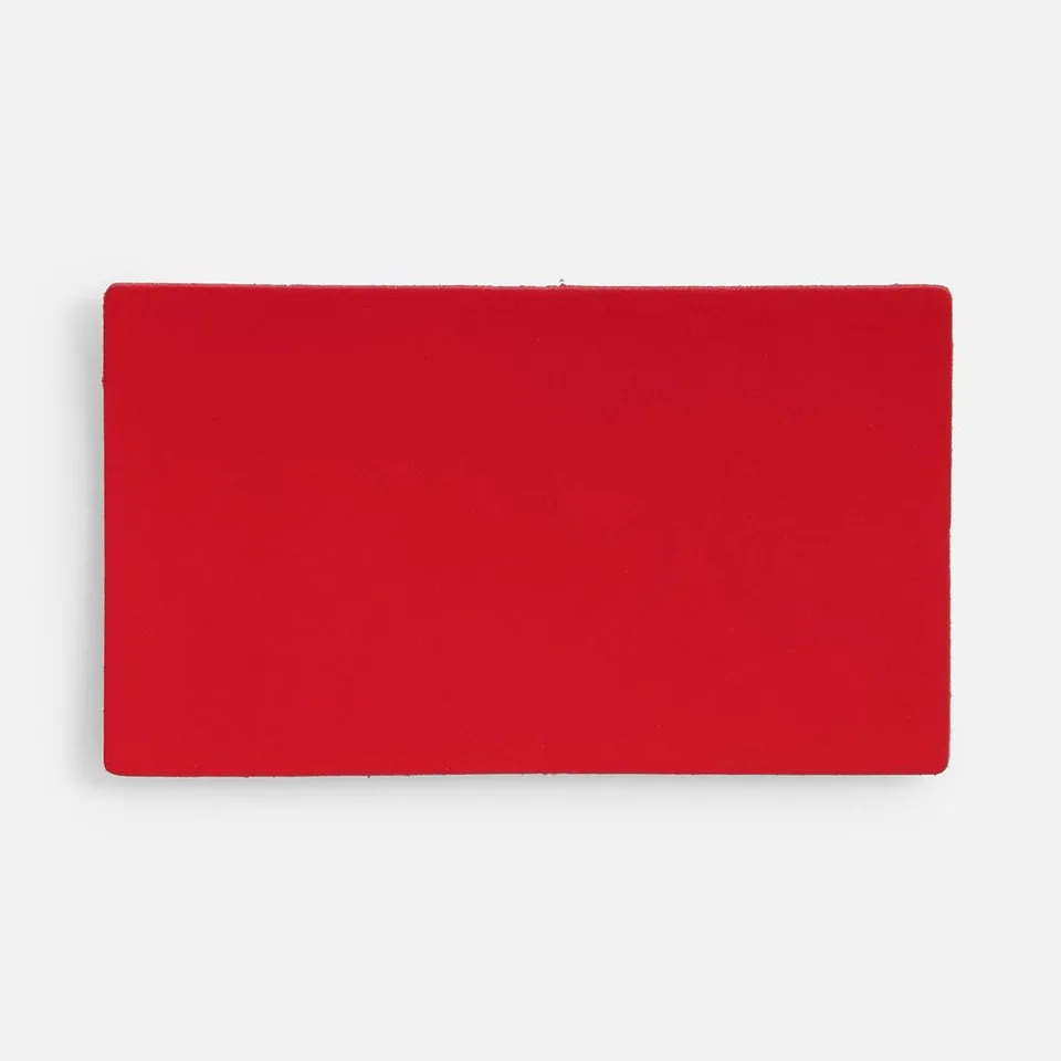 Лейбл Listra Soft Touch, M