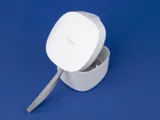 Стерилизатор «Sterilizer Mini» — фото 7