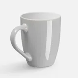 Кружка Good Morning — фото 37