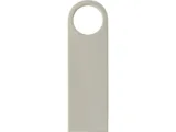 USB 2.0-флешка на — фото 8