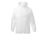 Дождевик «Parka» унисекс — фото 1