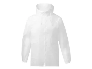 Дождевик «Parka» унисекс — фото 1