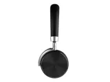 Беспроводные наушники с шумоподавлением «Mysound BH-13 ANC» — фото 4