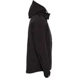 Куртка мужская Hooded Softshell — фото 2