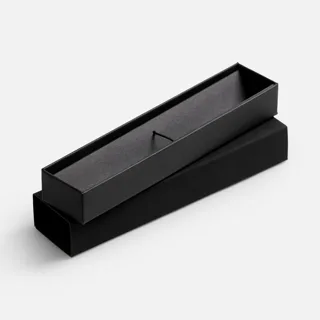 Футляр для ручки Solus — фото 2