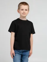 Футболка детская Regent Kids 150 — фото 48